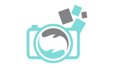 攝影服務初始 P 攝影攝像服務