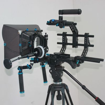 攝影單反相機(jī)套件 全方位解析與采購(gòu)指南