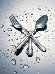 成都大隱堂攝影設(shè)計(jì) 專業(yè)影像塑造品牌力量