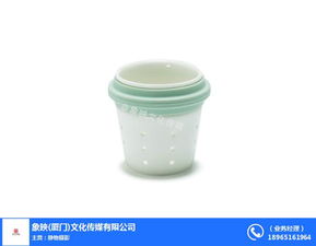 福建象映 專業(yè)廣告攝影領(lǐng)域的優(yōu)質(zhì)商家，引領(lǐng)視覺(jué)營(yíng)銷新風(fēng)尚