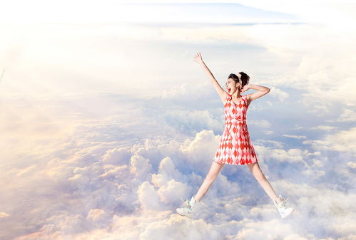 武漢非凡攝影 臺(tái)式匠心，締造江城愛(ài)情影像新風(fēng)尚