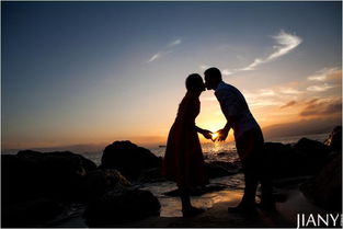 準(zhǔn)新娘一個(gè)月快速攻略 東莞簡(jiǎn)意攝影工作室婚紗攝影服務(wù)全解析