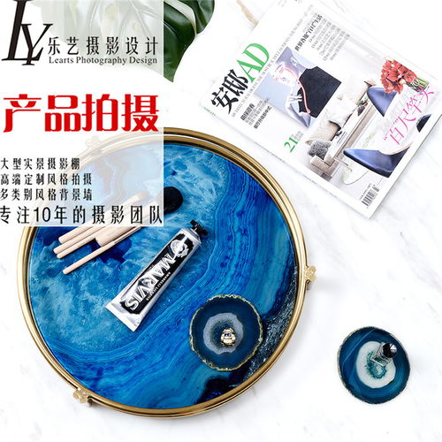 亞馬遜產(chǎn)品拍攝服務(wù) 專業(yè)誠(chéng)信企業(yè)，以多圖精攝驅(qū)動(dòng)電商銷量