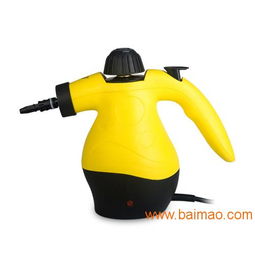 深圳高清產(chǎn)品拍照服務(wù) 專業(yè)攝影解決方案，助力企業(yè)精準(zhǔn)營(yíng)銷