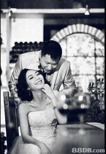 視覺(jué)麗江攝影機(jī)構(gòu) 定格幸福瞬間的專業(yè)影像服務(wù)