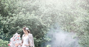 定格幸福瞬間 成都專業(yè)婚紗攝影攝像服務(wù)全解析