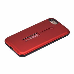 深圳坂田龍華專業(yè)產(chǎn)品攝影攝像服務(wù) 專注鞋類、服裝平鋪與電子產(chǎn)品拍攝