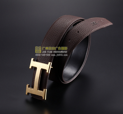 廣州金田攝影 專業(yè)皮帶攝影、產(chǎn)品拍攝與模特?cái)z影一站式淘寶服務(wù)