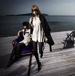 數碼攝影服務加盟與行業動態全解析 攜手就要加盟網，開啟光影事業