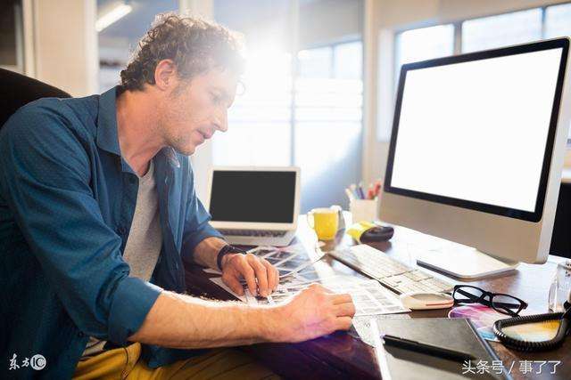 軟件外包服務(wù)真的有必要駐場嗎？